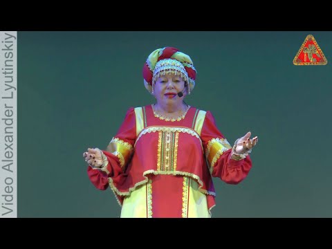 Наталья Карасева -