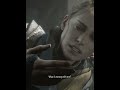 A Plague Tale Requiem 2026 05 02 15 55 59 01 mp4 Rendered 037