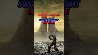 Max Damage Sword of Night and Flame Build!