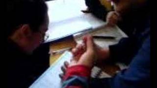 fenAlar iş başında