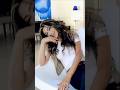 روحي ياروحي نوال الزغبي زيادة مشاهدات اليوتيوب زيادة متابعين زياده المشاهدات حالات مشاهدات اليوتيوب 