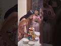 Gela Alonte Birthday Party рџ Ґ Azralph Micz Kiz Dusbi Riverjoseph Azmartinez Pbbcollab Fyp Gela Alonte Birthday Party рџ Ґ Azralph Micz Kiz Dusbi Riverjoseph Azmartinez Pbbcollab Fyp