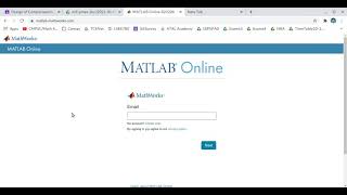 lead Compensator using Matlab