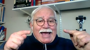 Efficiency for Access Design Challenge 2021-2022: Innovation: Considering Cost