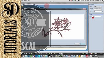 Tracing with SCAL (Sure Cuts a Lot)