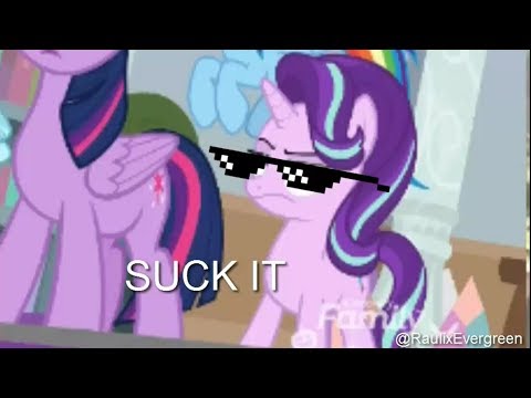 MAYBE YOU DID YOUR SPELL WRONG