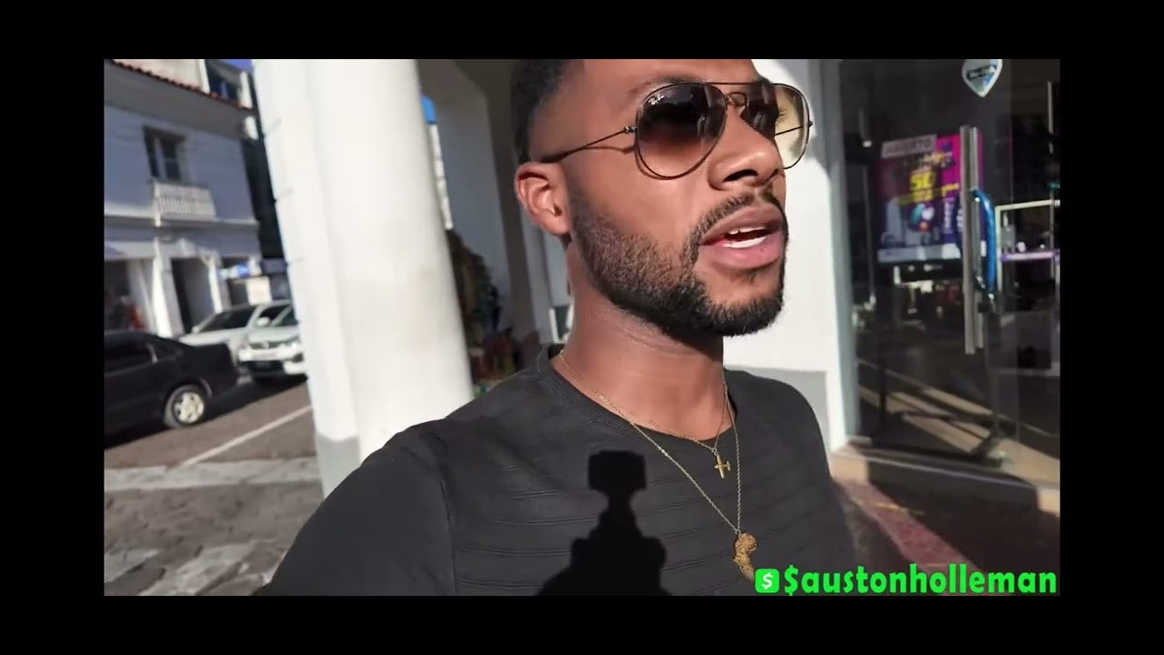 Auston Holleman Rejection Challenge YouTube auston-holleman-rejection-challenge-youtube