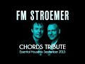 Fm stroemer  chords tribute essential housemix september 2015