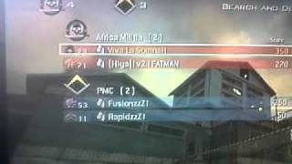 Rapidzzz L And Fusionzzz L Map 2