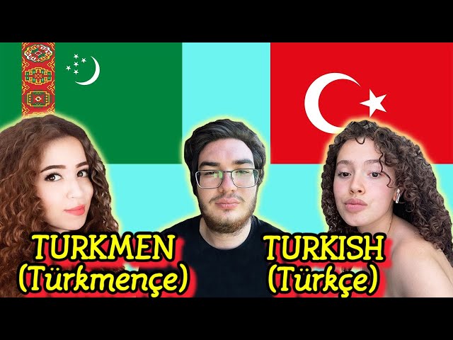 What is the difference between Ottoman Turkish and Modern Turkish? Why was  the language changed? - Quora
