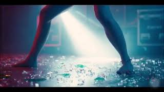 Kuina Hikari Pretty Savage Alice In Borderland