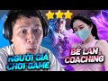 I tm meta cng thy ba  anh trung c b lan coaching ma mi chun b leo thch u