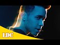 Prince Royce - Stuck On a Feeling [Lyrics] ft. Snoop Dogg