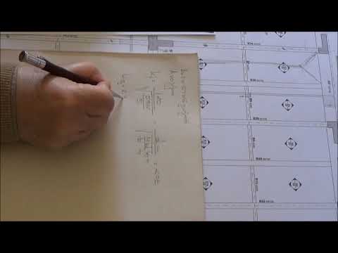 K- OPLISMOS -