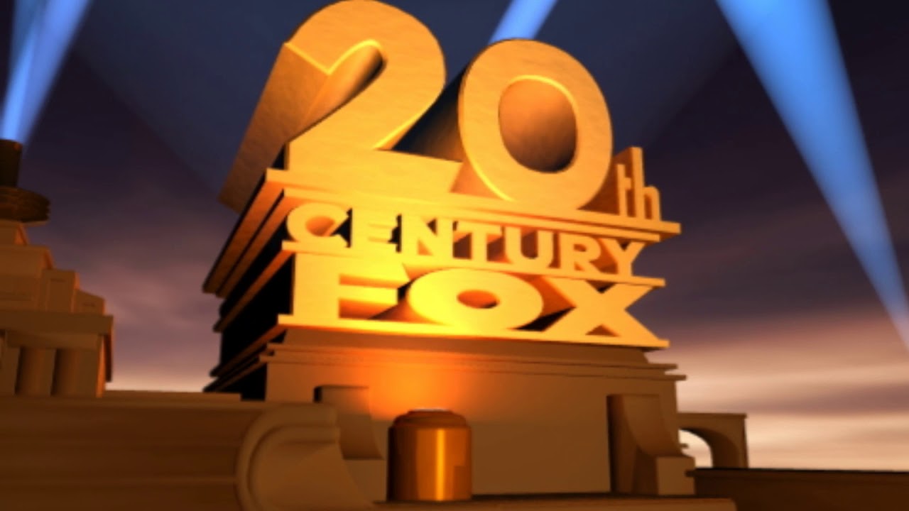 20th Century Fox Destroyed By The Best Roblox By Mielmeee On - destroy 20th century fox logo roblox