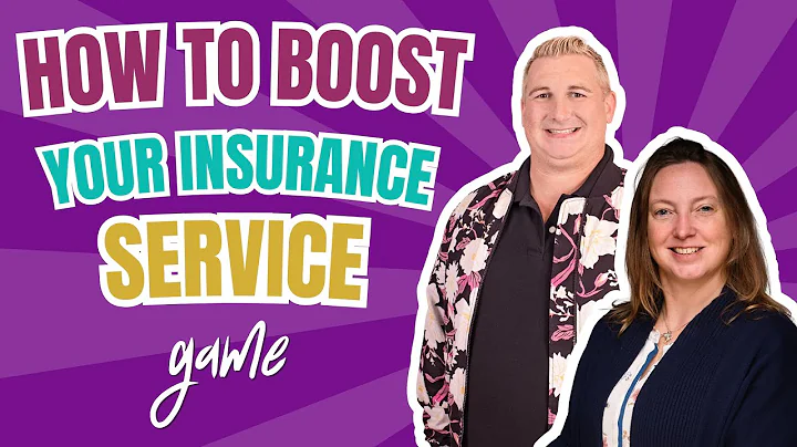 Customer Service Skills for Insurance Agents That Boost Daily Performance