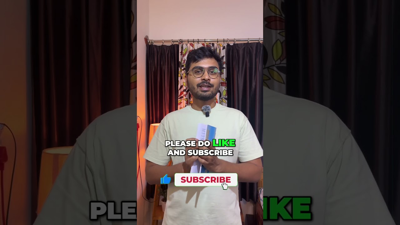 Day 1 : Learning Kannada in 7 Days!