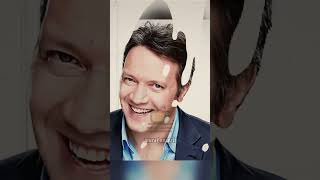 Metin Serezli Fenerbahçe A Takımı Onu İstedi Ama O Tiyatroyu Seçti