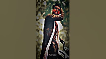 NO-LOVE🖤🥀XML TREND💞||ATTITUDE XML FILE ⚡😎||NEW TREND XML FILE 🥵💯||Jash malik-Status-Video#nolove