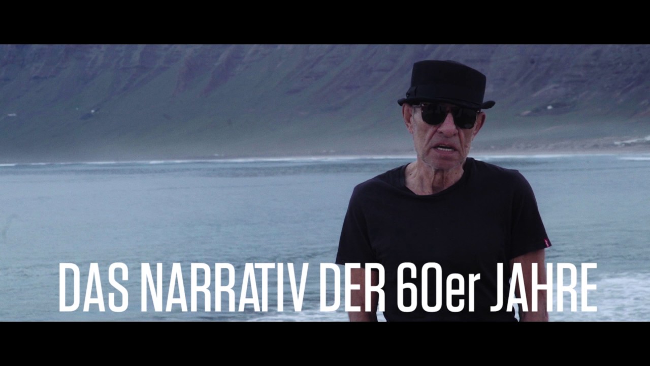Filmklassiker 60er Filmklassiker 60er