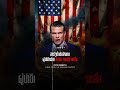 ⚡ รมว.กลาโหมสหรัฐเปิดประเด็น! ชี้ผู้นำอิหร่านอาจบาดเจ็บหนัก สถานการณ์ภายในสับสน