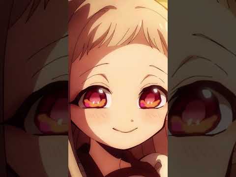 八尋ねねは誰が好きですか？