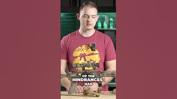 Upgrade Your Firearm with the Geissele SSAE Trigger