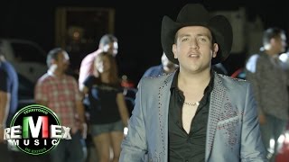 Pancho Uresti - Con estilo (Video Oficial) chords