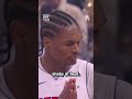 The Pistons lost their edge.