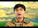 Kummari O Kummari-- Andhra Zion Songs Mp3 Song