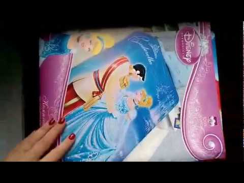 Какое постельное белье лучше? Бязь или сатин?