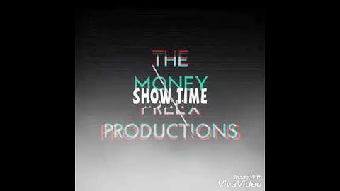 THE MONEY FREEX INTRO