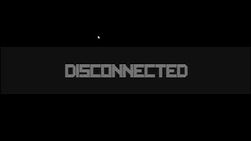 Hacknet Beta - Trace Aversion gameplay