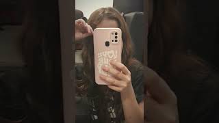 Volvii Scooby Doo Pa Pa... Y El Pum Pum Pum Qué Ritmo