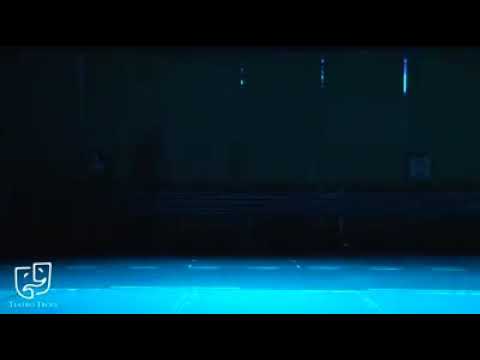 AUTOVELOX Biagio Izzo parte 1