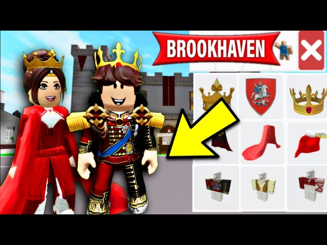 skin do robin no brookhaven #roblox #brookhaven