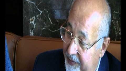 NanoHex: Discovering Nanofluids