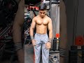 #motivationalquotes #gymworldofficial #bodybuilding #fitnessmotivation please support gays subscribe