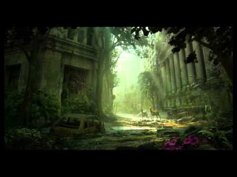 Darkol Trinity — Darkol Trinity ۞ Thank You
