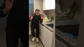 خليكي independent