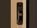 Mechanische Rollläden SMART machen: Einfach & genial! #shorts