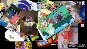 Wilkins Coffee Add Round 215