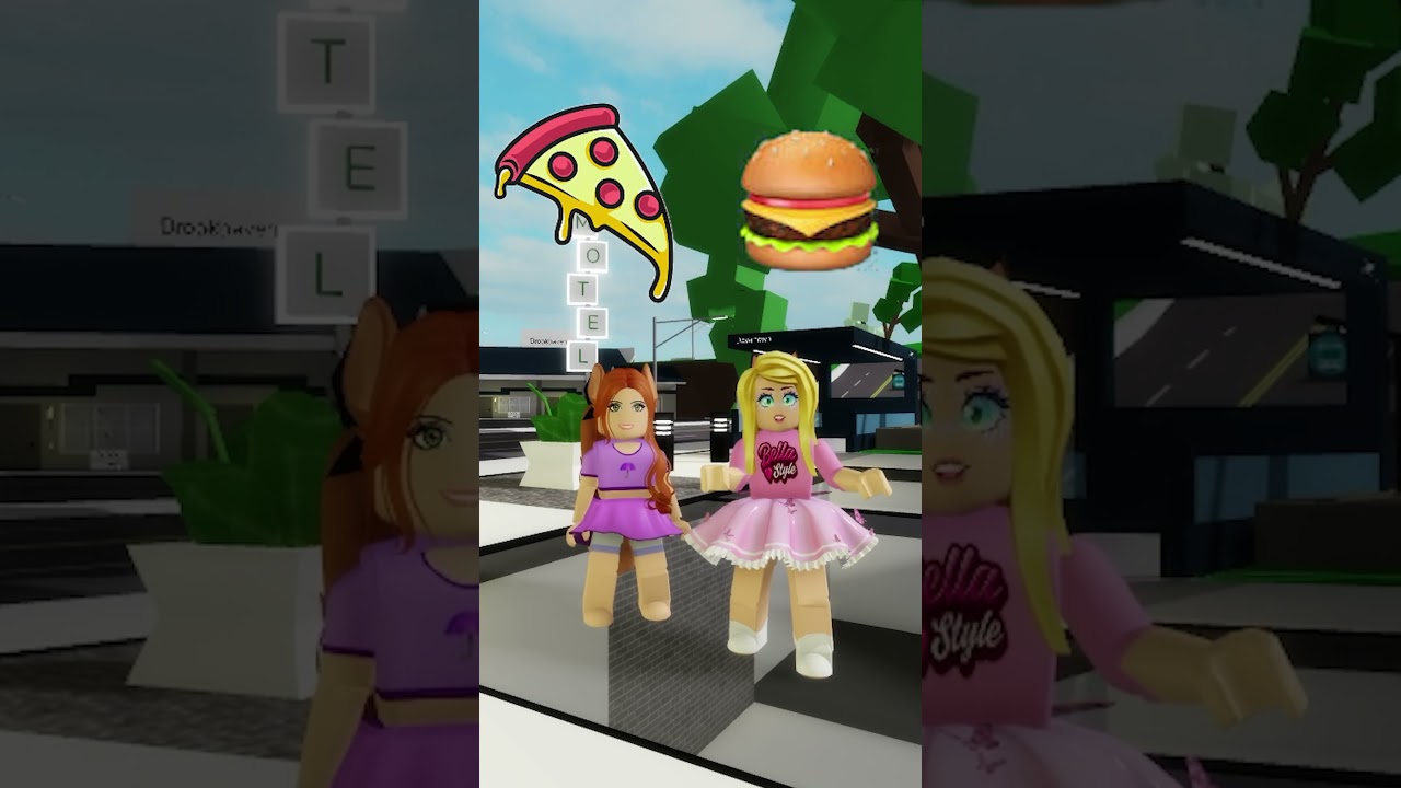 TO czy TO 😁 a jakie są Wasze wybory? 😃 