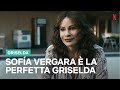 Il POTERE di Griselda | Netflix Italia