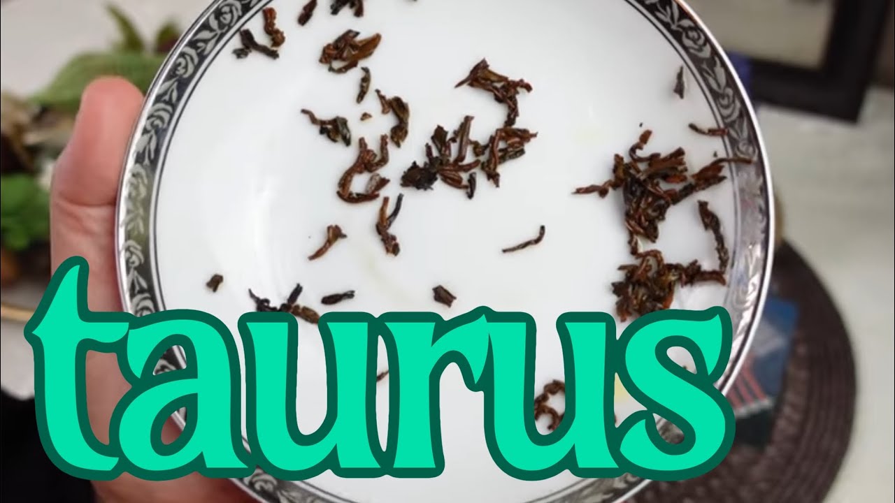 TAURUS AN EYE OPENING READING! THIS MESSAGE IS FOR YOU! WOW! 🪄🔮🌟// tea