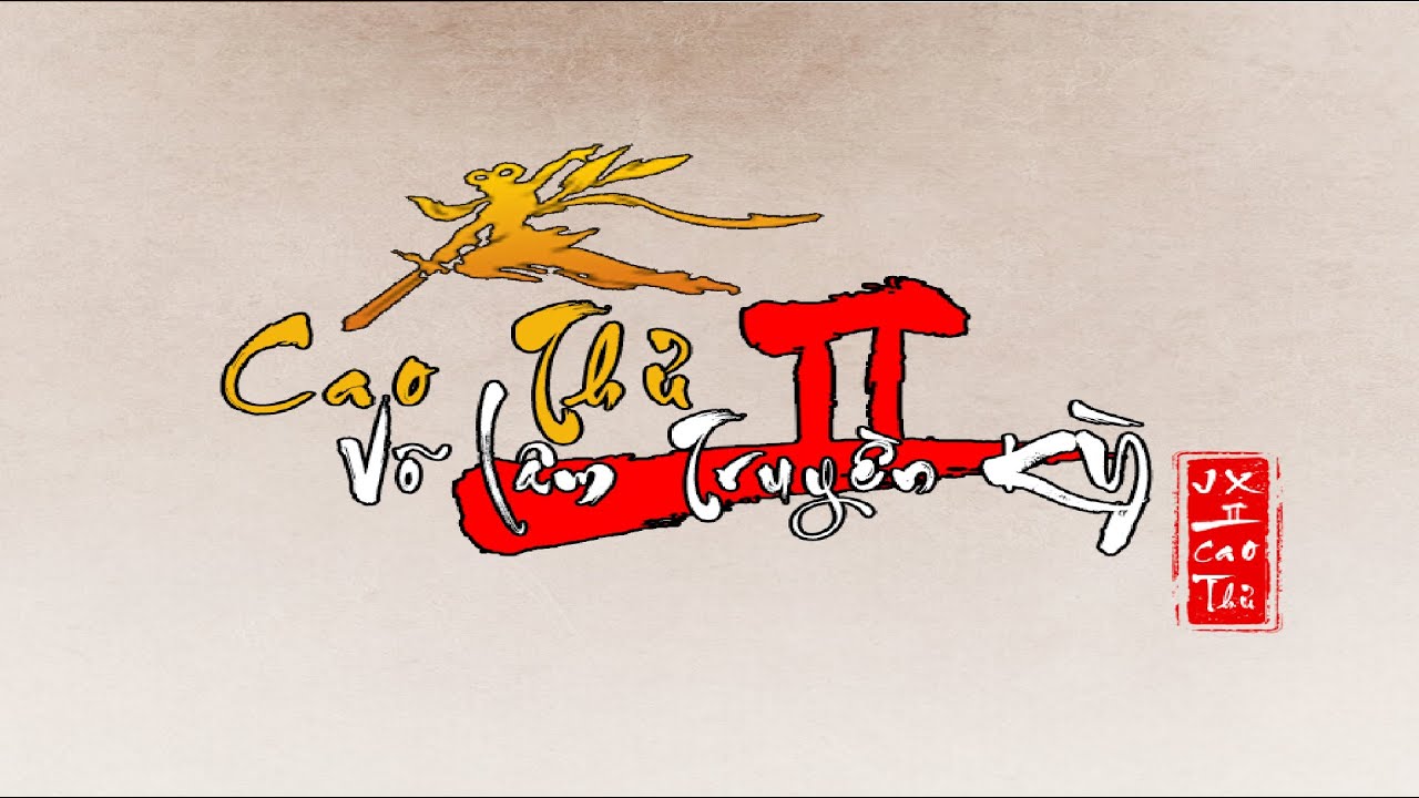 🔴Truyền Hình Trực Tiếp PK Võ lâm 2 Hàng Ngày Jx2Caothu.com