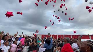 Nakita Davidson Vigil