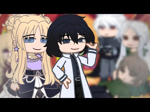 Video How to get my husband on my side react to Ruby as Han... - youtube