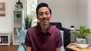 How To Handle Change | Devotion