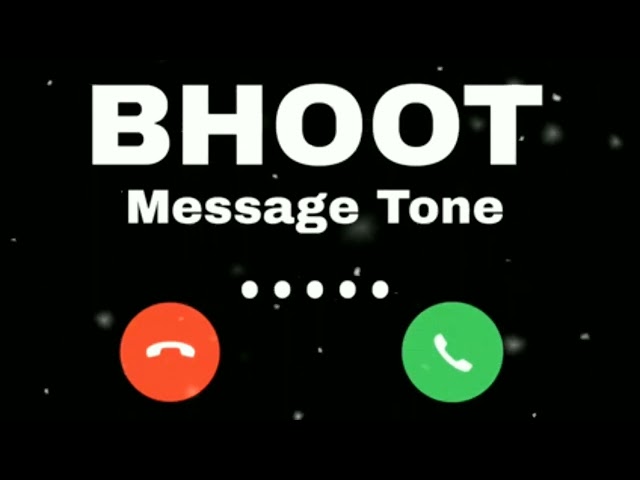 New Message Ringtone 2023| Sms Tone |sms ringtone |notification ringtone |massage ringtone 2023| SMS class=